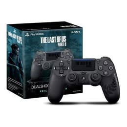 No es una nueva edición, The Last of Us Part II Remastered añade el