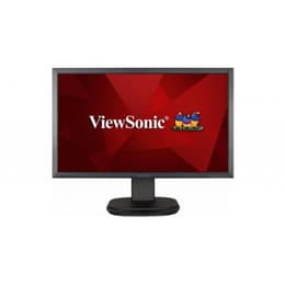 Écran 24" LCD FHD Viewsonic VG2439SMH-2