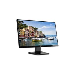 Écran 21" LED HP 1CA83AA