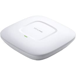 Router Tp-Link EAP120