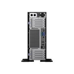 hpe ProLiant ML350 Gen10 Xeon 2.2 GHz - HDD 1 To RAM 48 Go