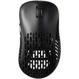 Souris Pulsar Xlite V1 Wireless PXW01 Sans fil