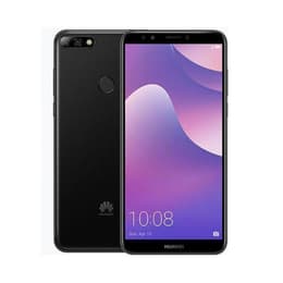 Huawei Y7 Prime (2018)