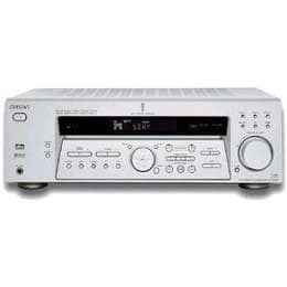 Amplificateur Sony STR-DE475