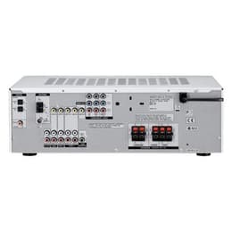 Amplificateur Sony STR-DE475