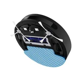 Aspirateur robot Rowenta RR7675WH X-Plorer Serie 75