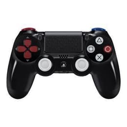 Sony DualShock 4 Star Wars - Darth Vader Edition (PS4)