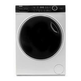 Lave-linge séchant 59,5 cm hublot Haier HWD100B14979