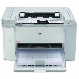 HP Laserjet Pro P1566 Laser monochrome