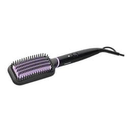 Lisseur Philips StyleCare BHH880/00