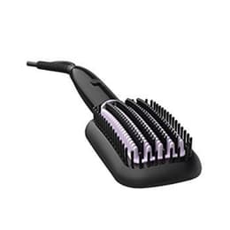 Lisseur Philips StyleCare BHH880/00 - Noir/Mauve