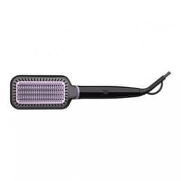 Lisseur Philips StyleCare BHH880/00 - Noir/Mauve