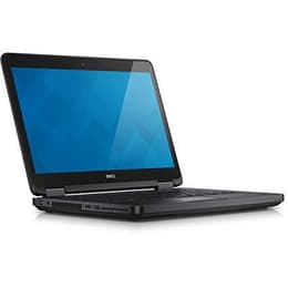 Dell Latitude E5450 14" Core i5 2.3 GHz - SSD 256 Go - 8 Go AZERTY - Français