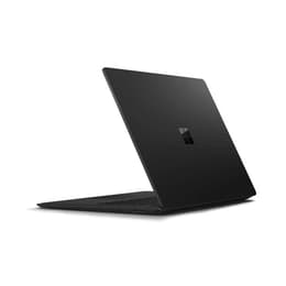 Microsoft Surface Laptop 2 13" Core i7 1.9 GHz - SSD 256 Go - 8 Go QWERTZ - Slovaque