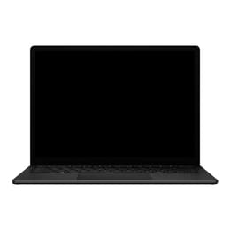 Microsoft Surface Laptop 2 13" Core i7 1.9 GHz - SSD 256 Go - 8 Go QWERTZ - Slovaque