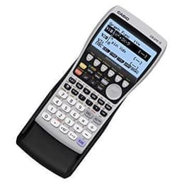 Calculatrice Casio Graph 75+E