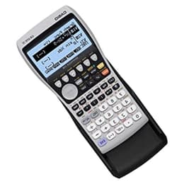 Calculatrice Casio Graph 75+E
