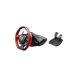Volant Xbox One X/S Thrustmaster Ferrari 458 Spider