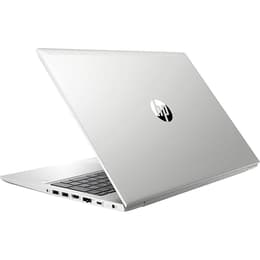 HP ProBook 440 G6 14" Core i5 1.6 GHz - SSD 512 Go - 8 Go QWERTZ - Allemand