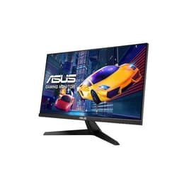 Écran 23" LED FHD Asus VY249HE