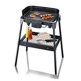 Barbecue électrique Severin 2500 PG8532