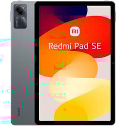 Xiaomi Redmi Pad SE (2023)