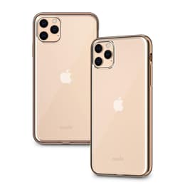 iPhone 11 Pro 512 Go - Or - Débloqué