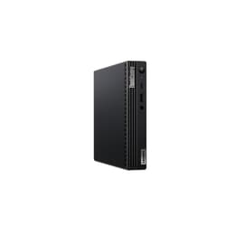 Lenovo ThinkCentre M70q Core i5 2 GHz - SSD 256 Go RAM 16 Go