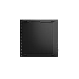 Lenovo ThinkCentre M70q Core i5 2 GHz - SSD 256 Go RAM 16 Go
