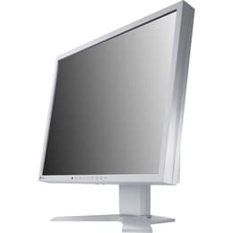 Écran 19" LCD HD Eizo FlexScan S1921