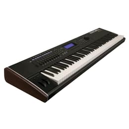 Instruments de musique Kurzweil PC3K8