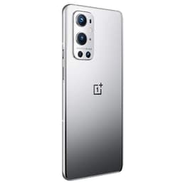 OnePlus 9 Pro 128 Go - Argent - Débloqué