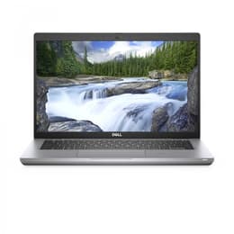 Dell Latitude 5421 14" Core i7 2.5 GHz - SSD 512 Go - 16 Go AZERTY - Français