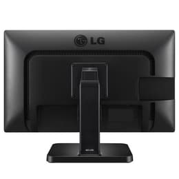 Écran 24" LED FHD LG 24MB37PM