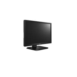 Écran 24" LED FHD LG 24MB37PM