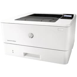 HP LaserJet Managed E40040DN Laser monochrome