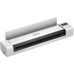 Scanner Brother DS-940DW