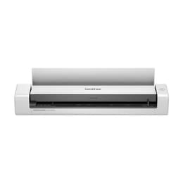 Scanner Brother DS-940DW