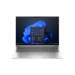 HP ProBook 4 G1I " U7 16" Core Ultra 7 GHz - 1 To SSD - 32 Go AZERTY - Français