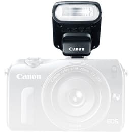 Flash Canon 90EX Speedlite