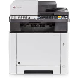 Kyocera ECOSYS M5521cdw Laser couleur