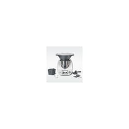 Thermomix TM5