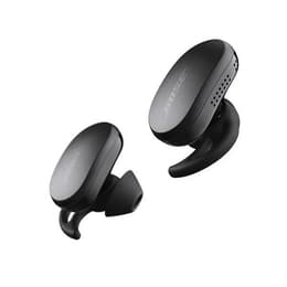 Ecouteurs Intra-auriculaire Bluetooth Réducteur de bruit - Bose QuietComfort Earbuds