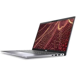 Dell Latitude 7430 14" Core i5 1.6 GHz - SSD 1 To - 16 Go QWERTZ - Allemand