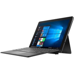 Dell Latitude 5290 12" Core i5 1.6 GHz - SSD 512 Go - 8 Go QWERTY - Espagnol