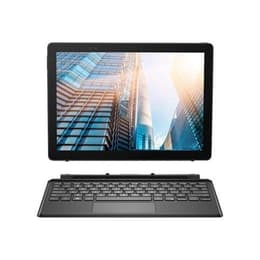 Dell Latitude 5290 12" Core i5 1.6 GHz - SSD 512 Go - 8 Go QWERTY - Espagnol