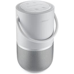 Enceinte Bluetooth Bose Portable Home Speaker - Argent
