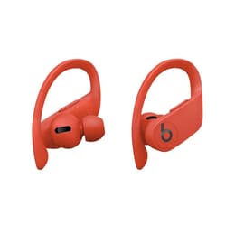 Ecouteurs Intra-auriculaire Bluetooth - Beats By Dr. Dre Powerbeats Pro