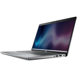 Dell Latitude 5440 14" Core i5 1.9 GHz - SSD 256 Go - 32 Go QWERTY - Anglais