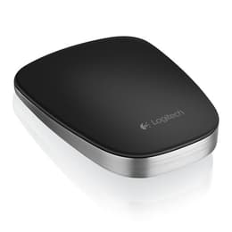 Souris Logitech Ultrathin Touch Mouse T630 (910-003832) Sans fil